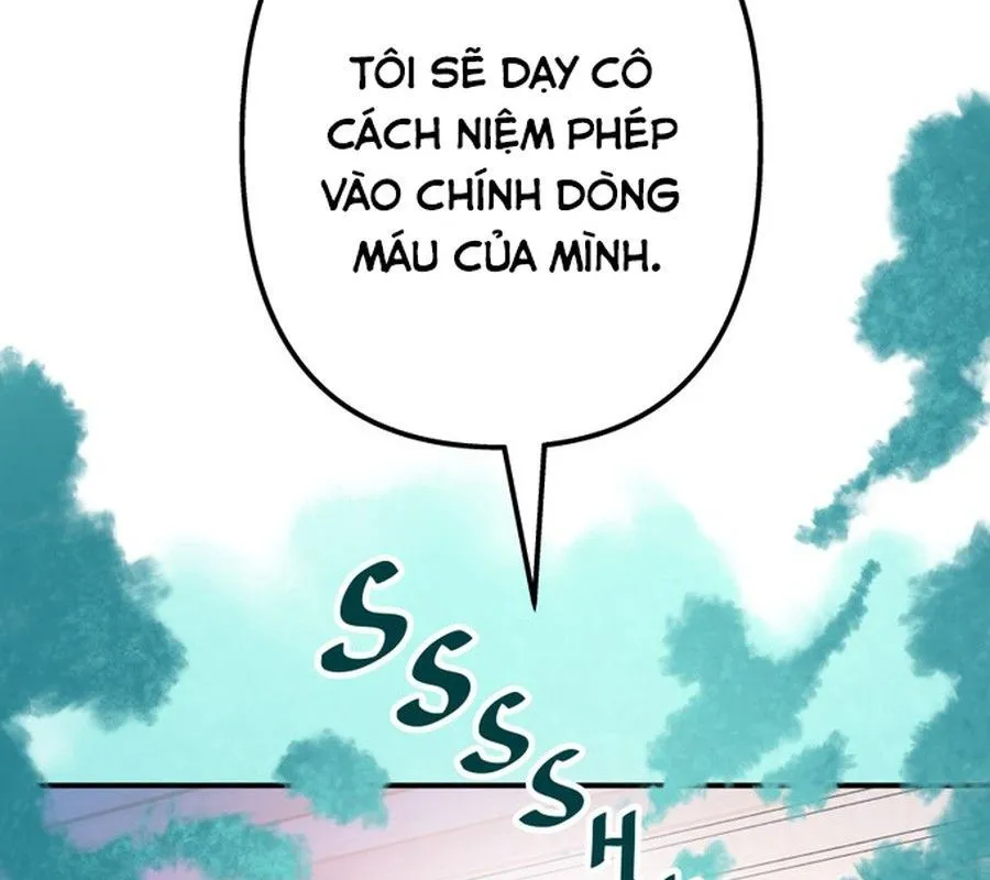 Trang 104