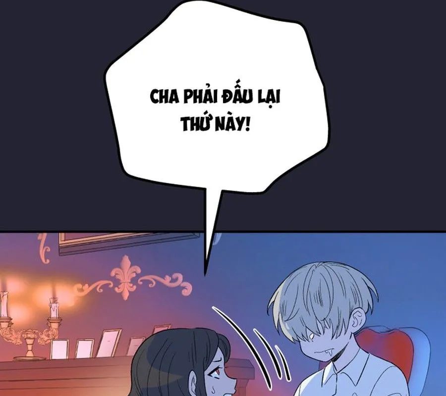 Trang 78