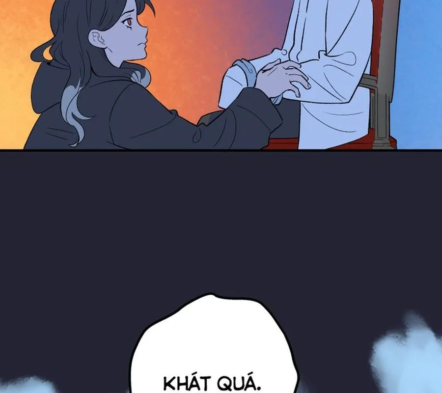 Trang 89