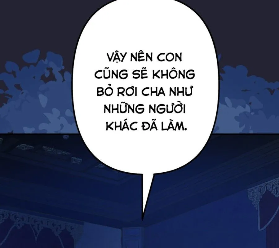 Trang 97