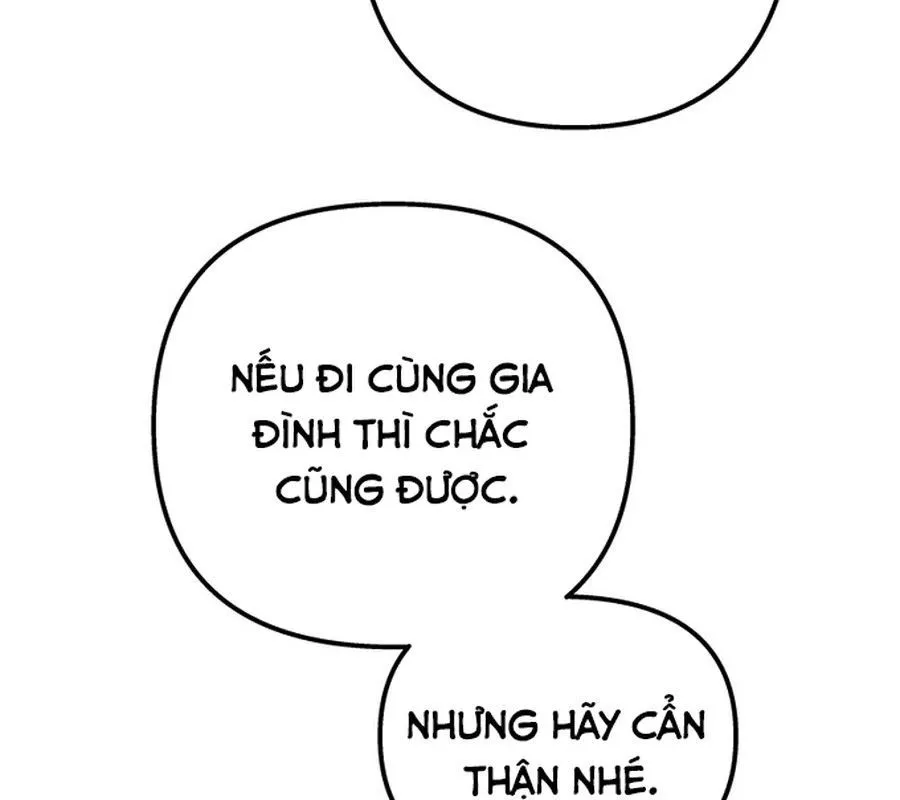Trang 90