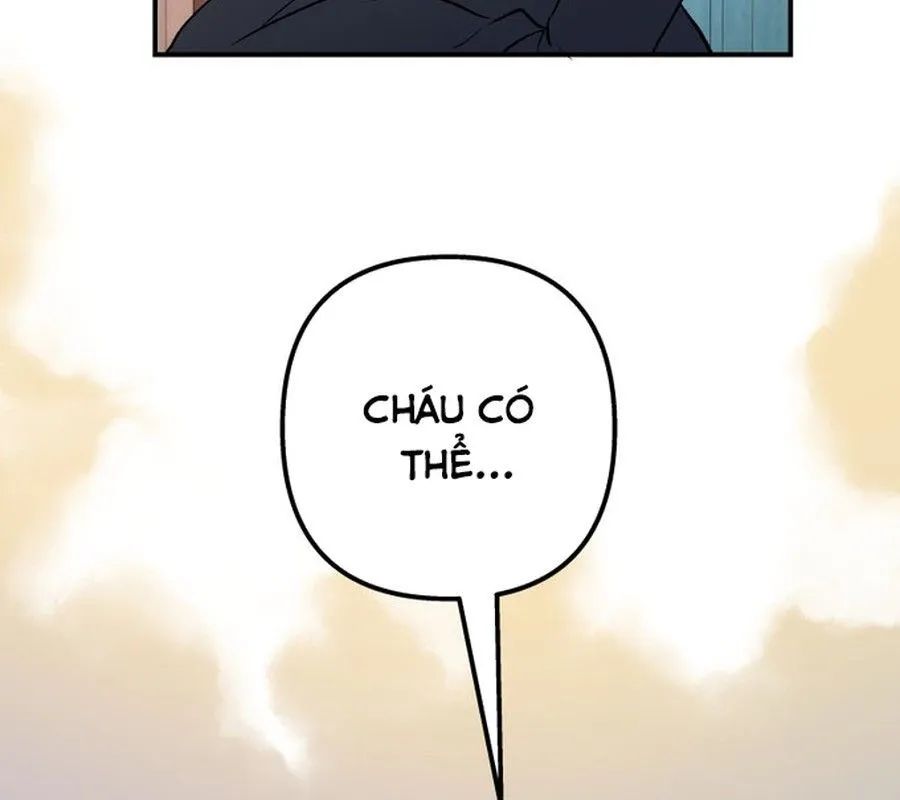 Trang 96