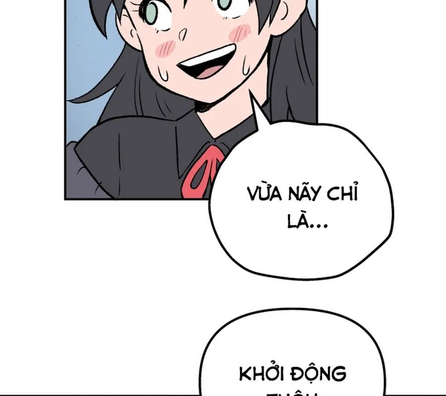 Trang 62