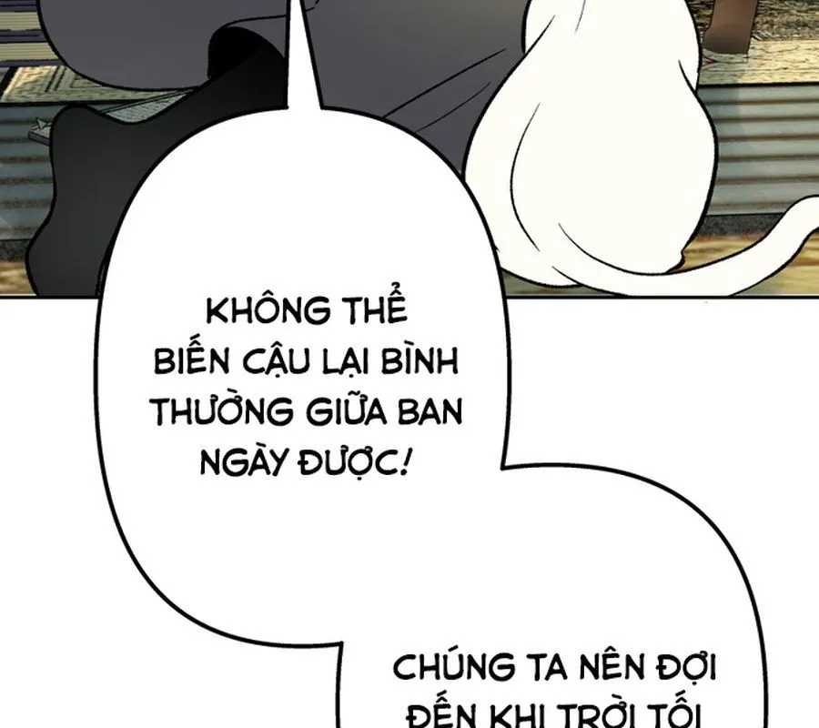 Trang 71