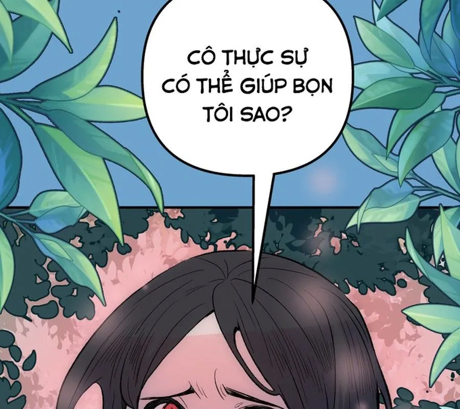 Trang 109