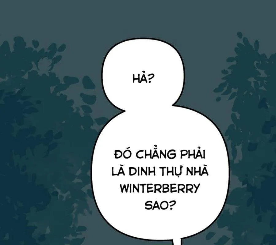Trang 91