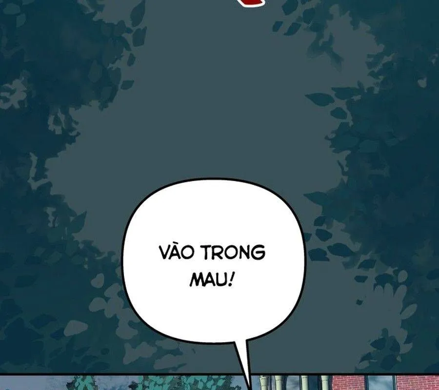 Trang 99
