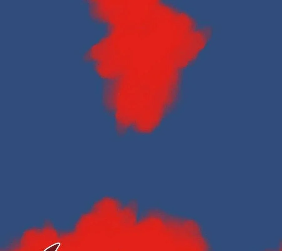 Trang 119