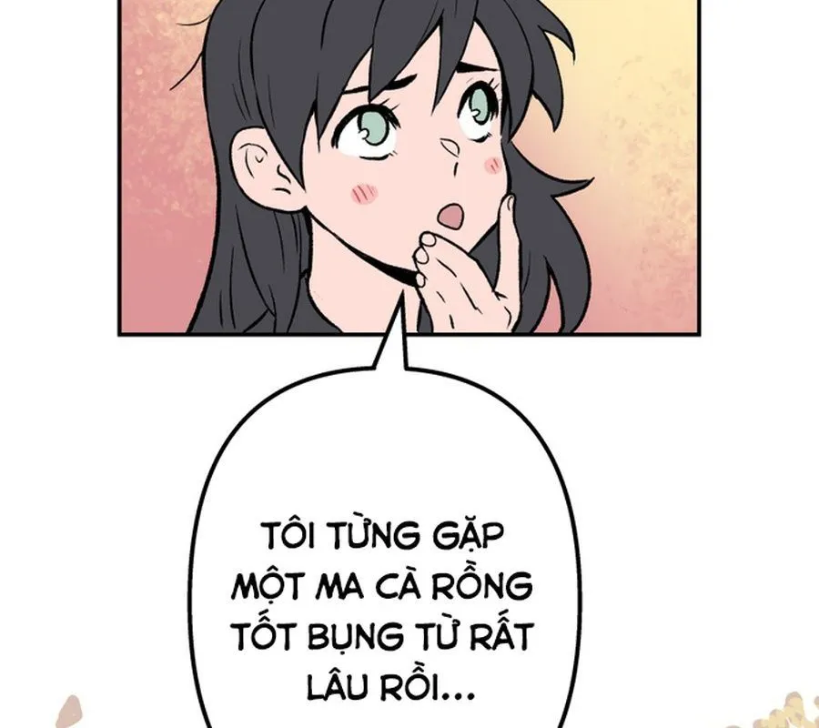 Trang 87