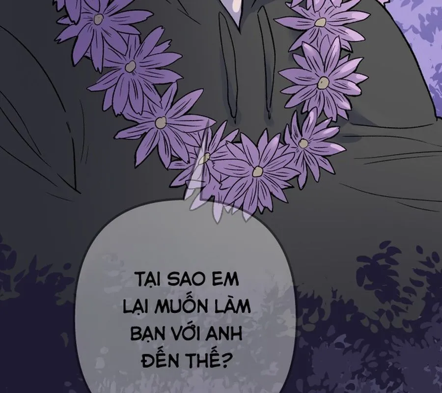 Trang 94
