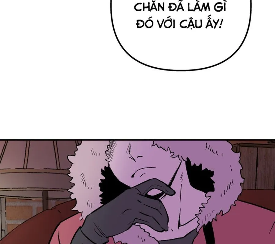 Trang 121