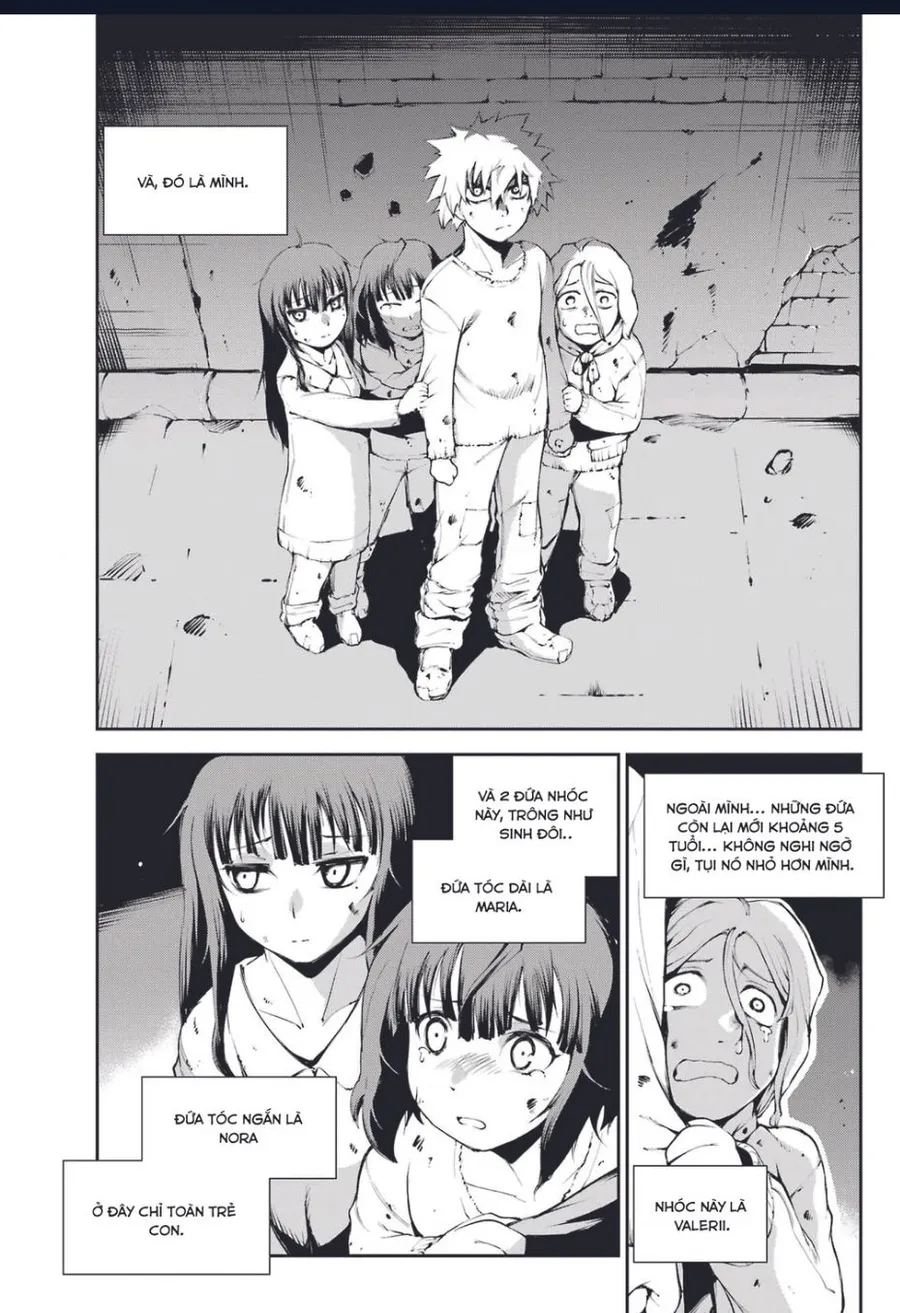 Trang 17