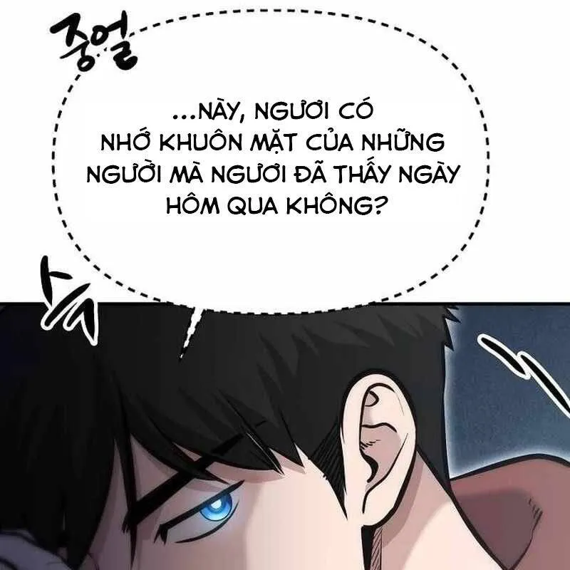 Trang 122