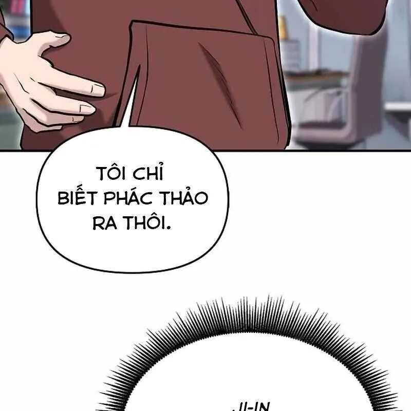 Trang 148