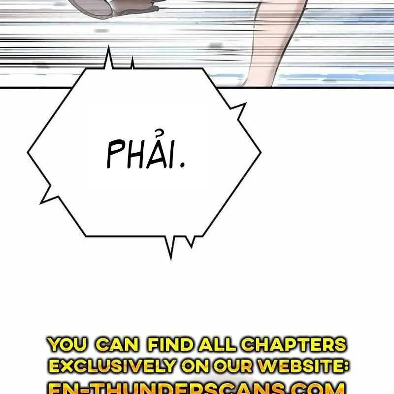Trang 117