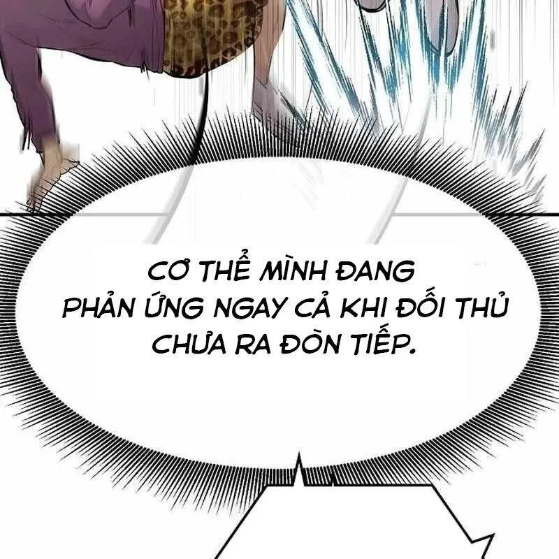 Trang 119