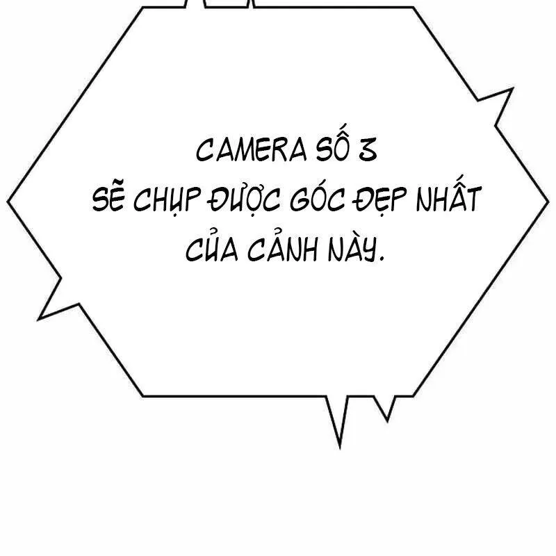 Trang 126
