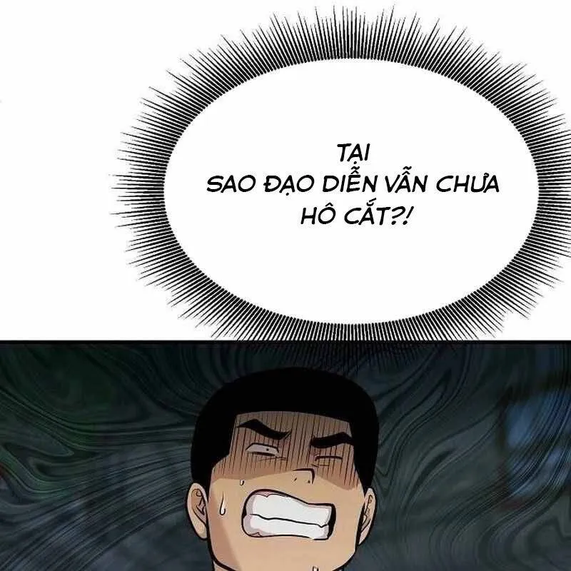 Trang 147
