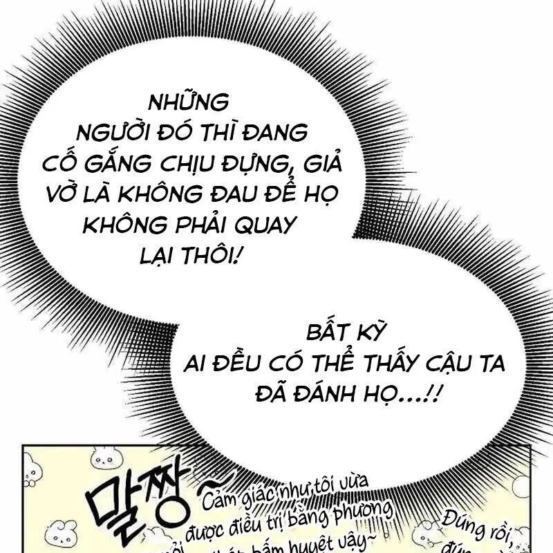 Trang 107