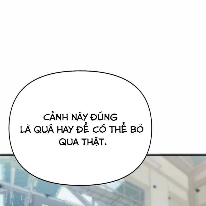 Trang 98