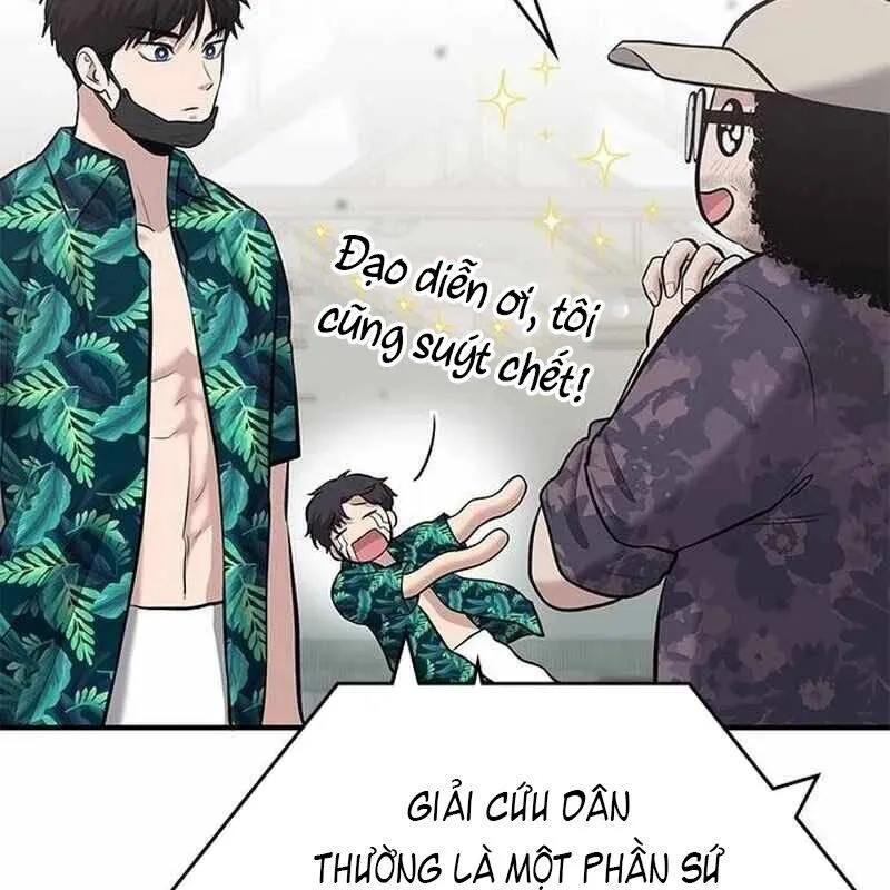 Trang 112
