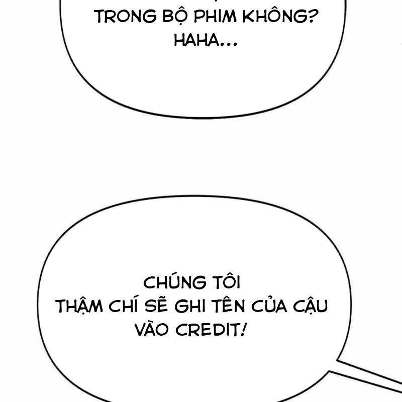 Trang 118