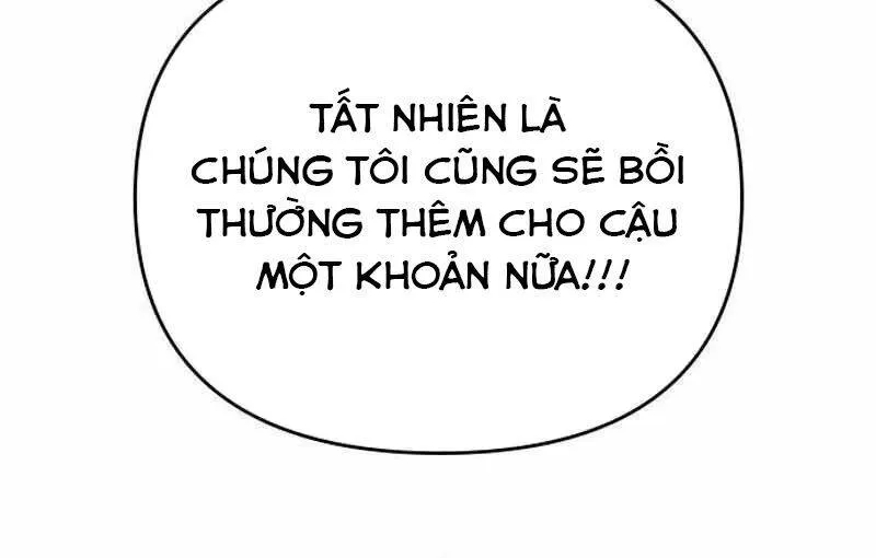 Trang 121