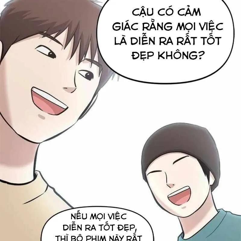 Trang 87