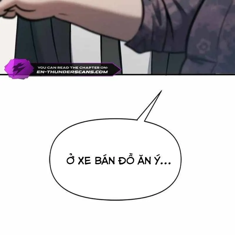 Trang 184