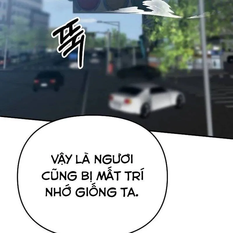 Trang 84