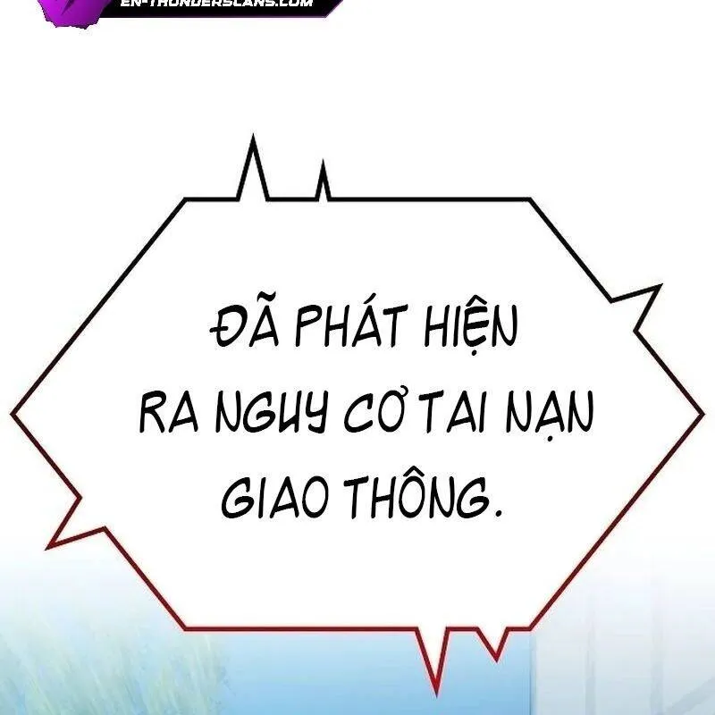 Trang 97