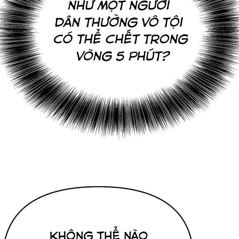 Trang 129