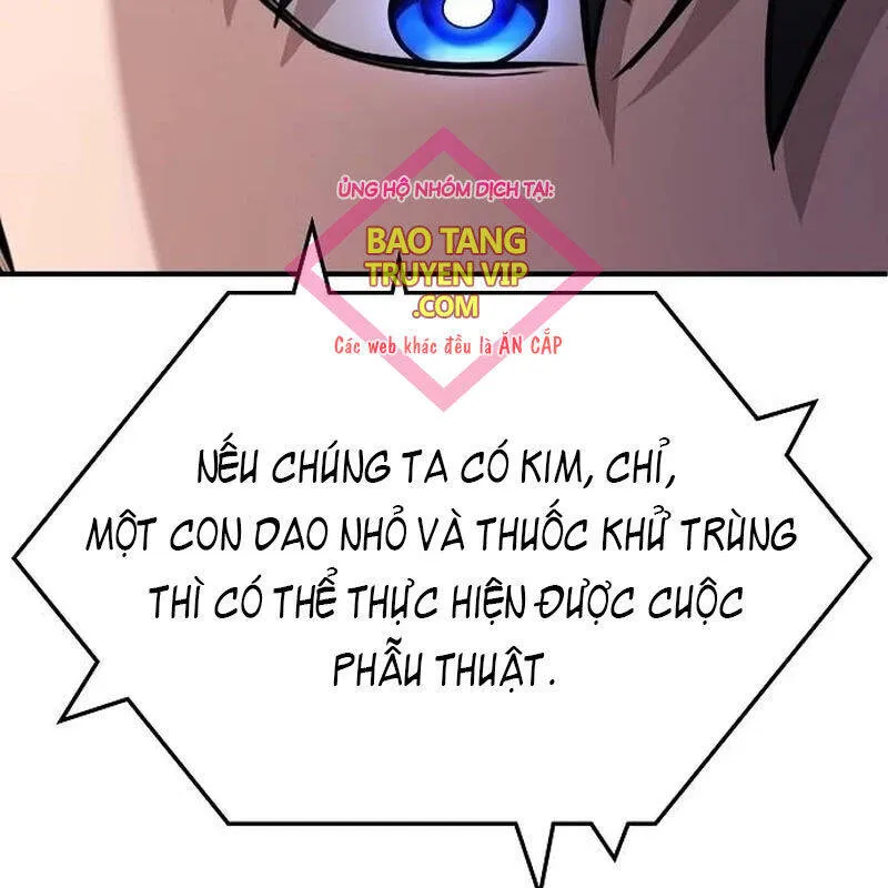 Trang 150