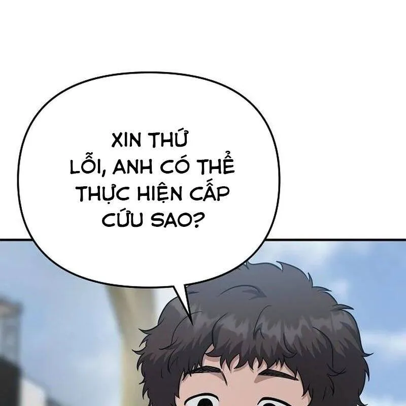 Trang 154