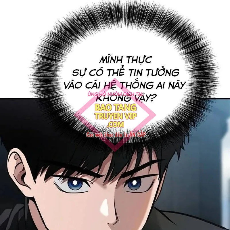 Trang 159