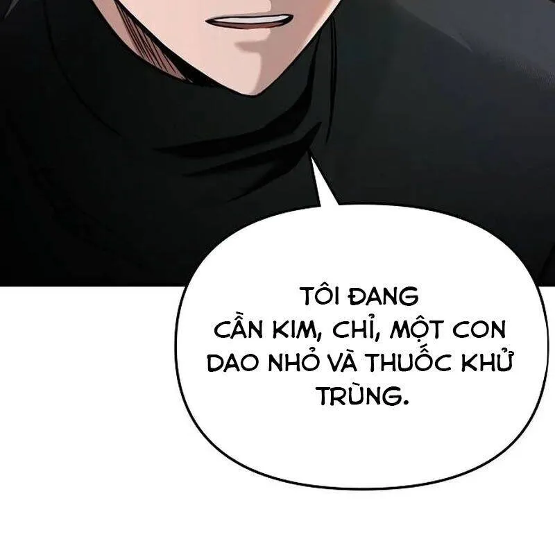 Trang 160