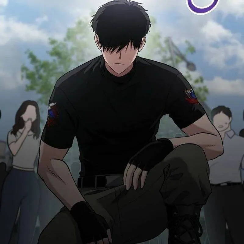Trang 170