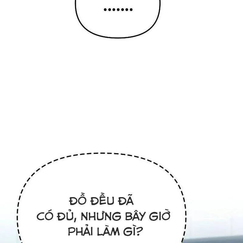 Trang 173