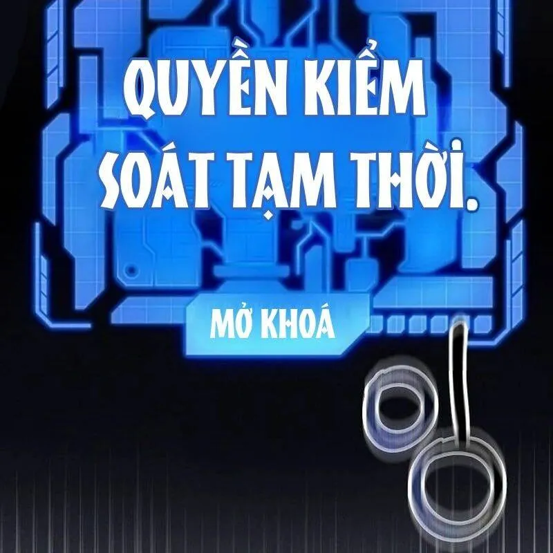 Trang 183