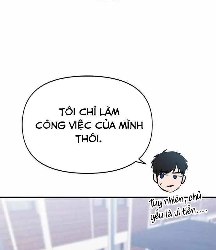 Trang 100