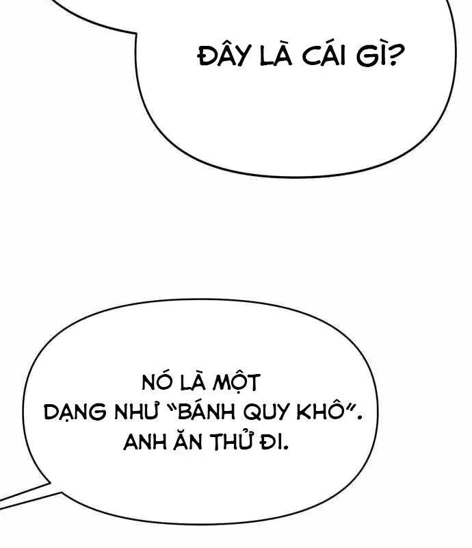 Trang 102