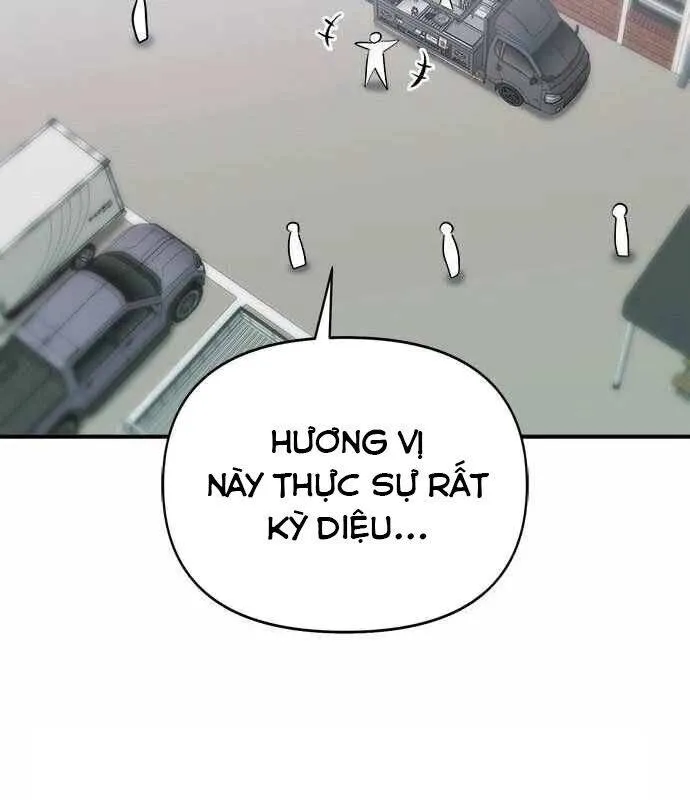 Trang 112