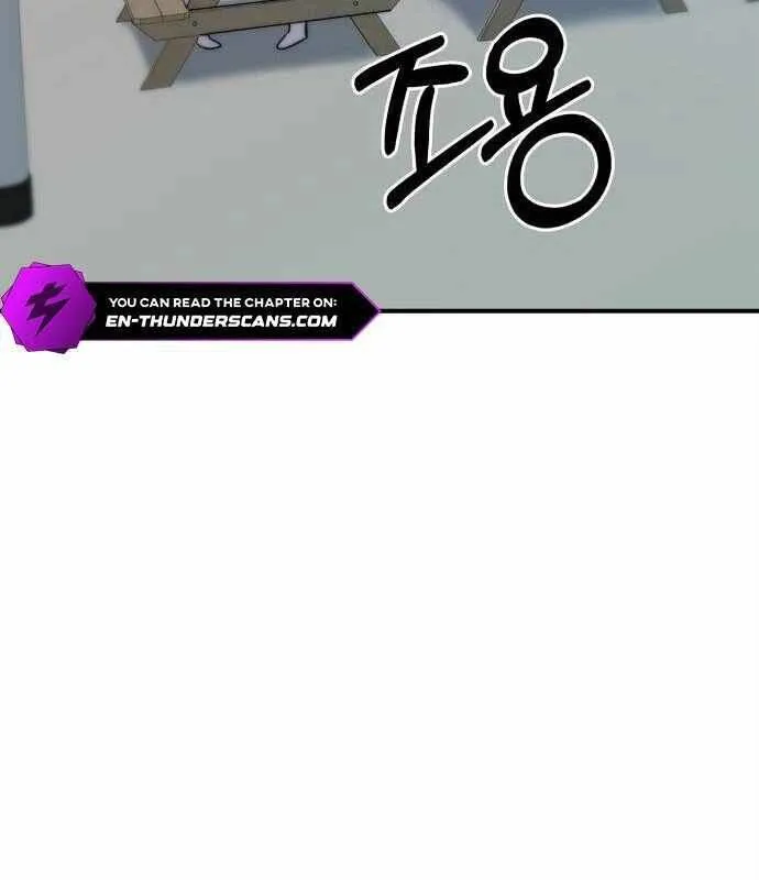 Trang 121
