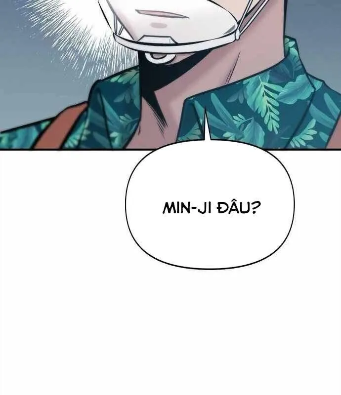 Trang 125