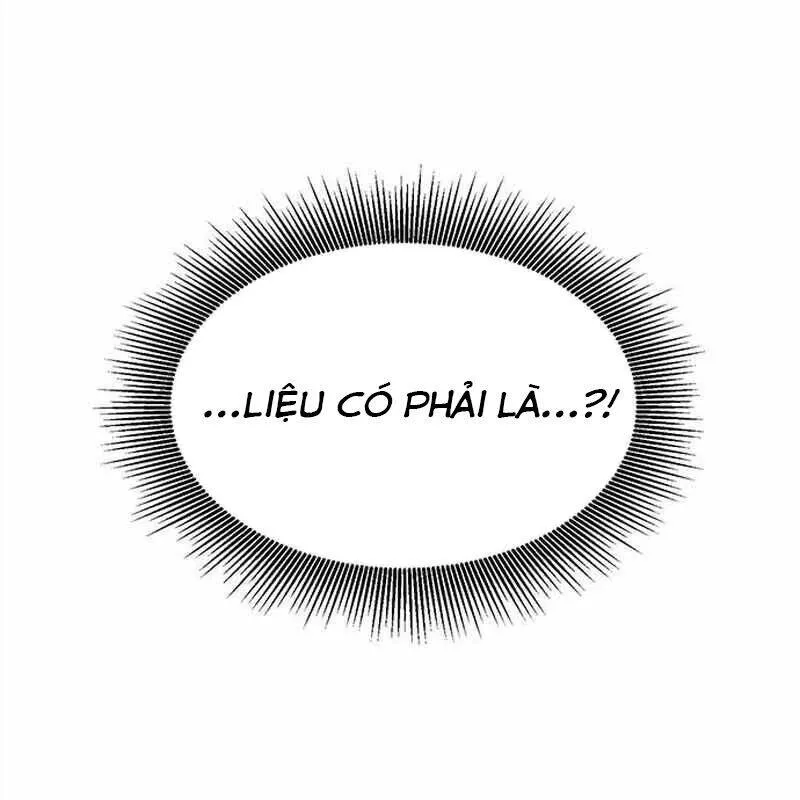 Trang 79