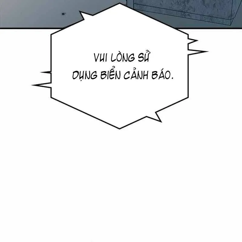 Trang 93