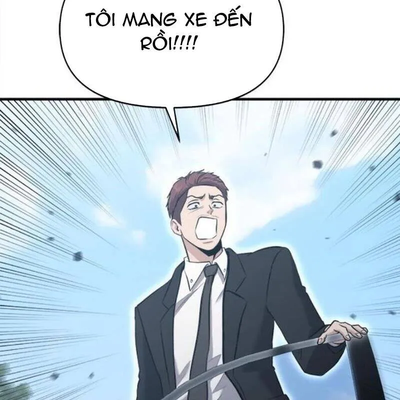 Trang 131