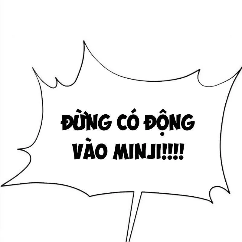 Trang 133