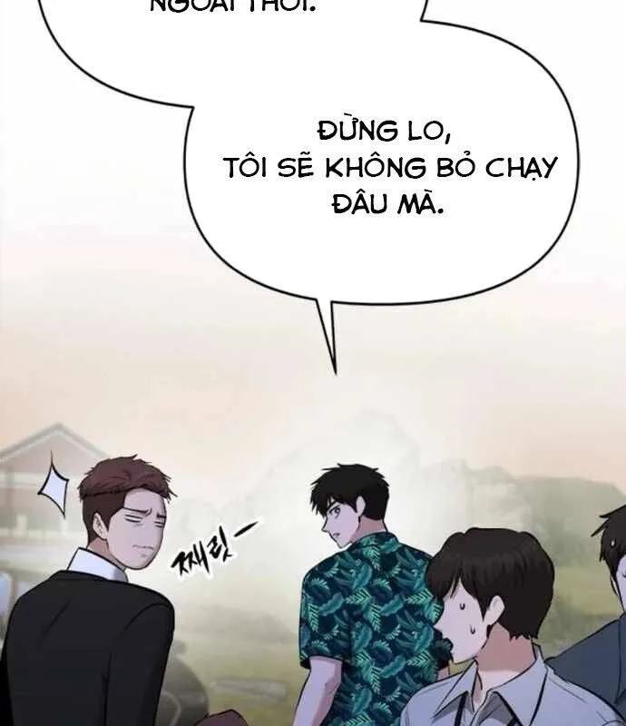 Trang 91