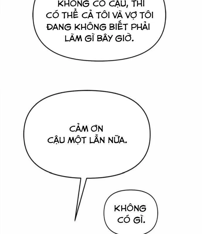 Trang 154